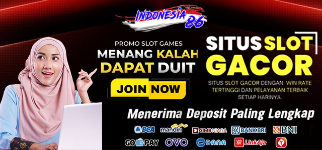 Promo Roda Keberuntungan setiap hari